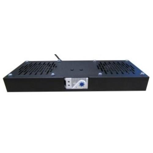 WP EUROPE VENTILAZIONE X BOX RWB P600