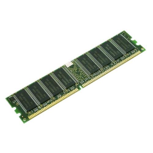 -QNAP ACC RAM-2GDR3EC-LD-1600, RAM 2GB DDR3 ECC RAM, 1600 MHz, long-DIMM PROMO FINO AD ESAURIMENTO SCORTE