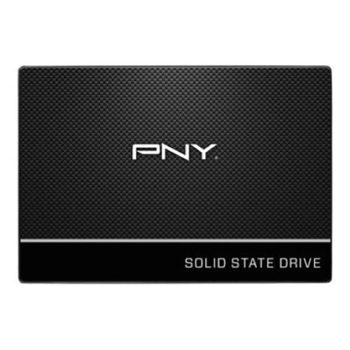 PNY SSD CS900 SATA 2 5 250GB