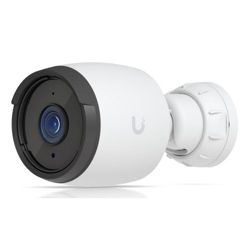 UBIQUITI UVC-G6-BULLET-W