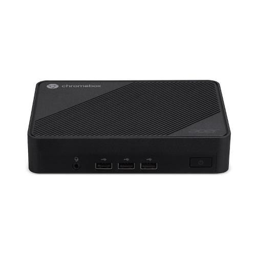 ACER CHROMEBOX MINI CXM2 DT.Z5FEH.001 Intel N150 8GB 32GB VESA KIT CHROME OS