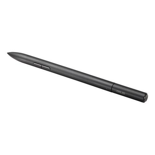 ASUS SA203H ACTIVE STYLUS