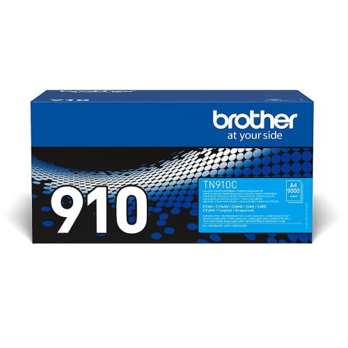 BROTHER TONER CIANO HL-L9310CDW 9000PG