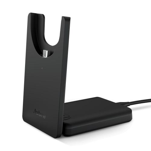 JABRA SEDE DI RICARICA X EVOLVE2 55 USB-C