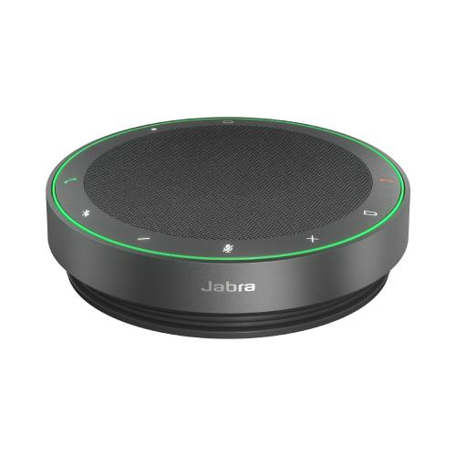 JABRA SPEAK2 75 UC LINK 380A