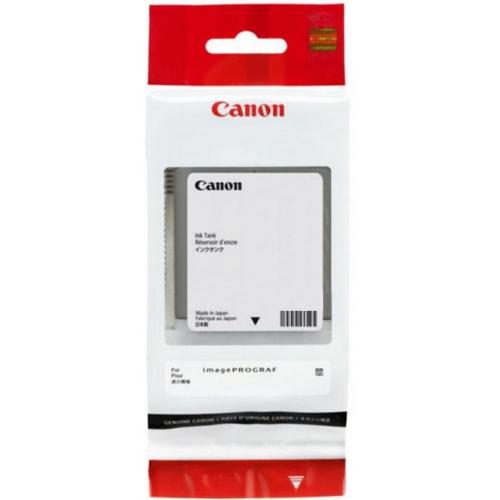 SERBATOIO CANON INCH. Arancione PFI-2700O (700ml) x IPF GP-2000 4000 6600S 4600S 2600S 5294C001