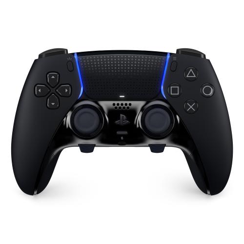 SONY PS5 DUALSENSE EDGE MIDNIGHTBLACK