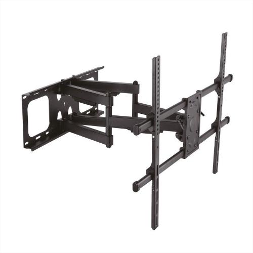 ITB SOLUTION STAFFA MULTISNODO 800X600 75KG