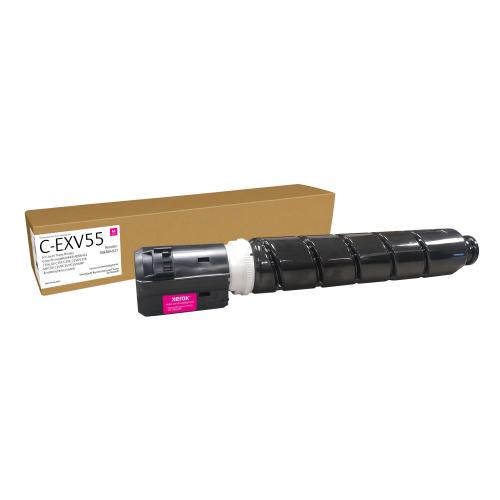 XEROX EVERYDAYREM C-EXV55 MAG(2184C002AA)