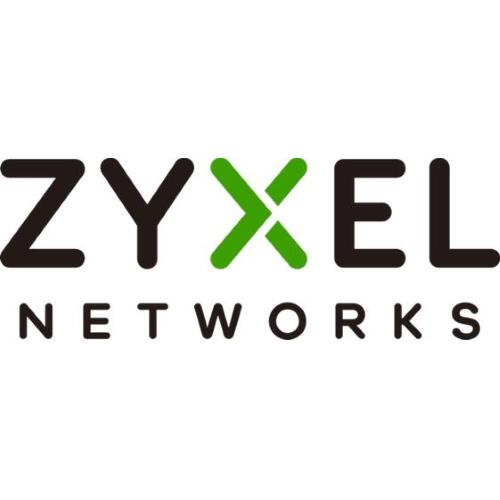 ZYXEL TR UP GOLD-USGFLEX100H/100HP-2Y