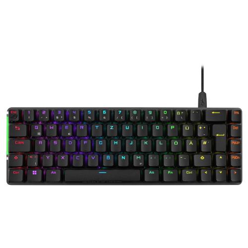 ASUS ROG FALCHION ACE/BK