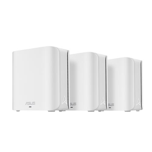 ASUS ZENWIFI BD4 (3PK)