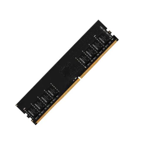 DDR4 DIMM HIKVISION 8GB 3200MHz - HSC408U32Z1