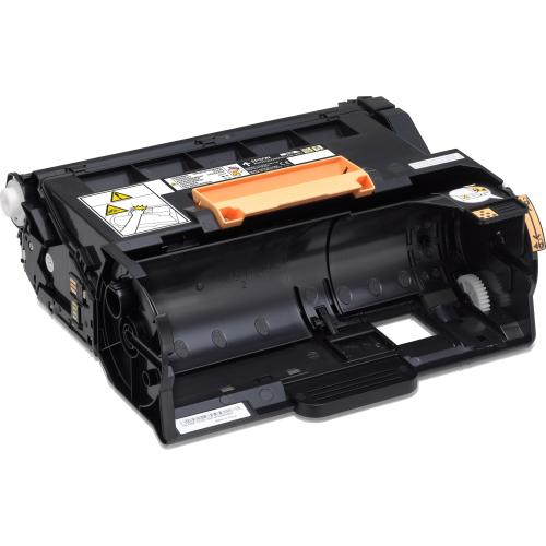 EPSON UNITA FOTOCONDUTTORE 100.000PG