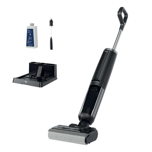 HOOVER LAVAPAVIMENTI WET DRY HW300 011