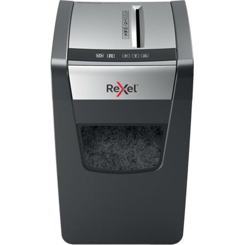 REXEL MOMENTUM X312-SL SLIMLINE DISTRUGGI