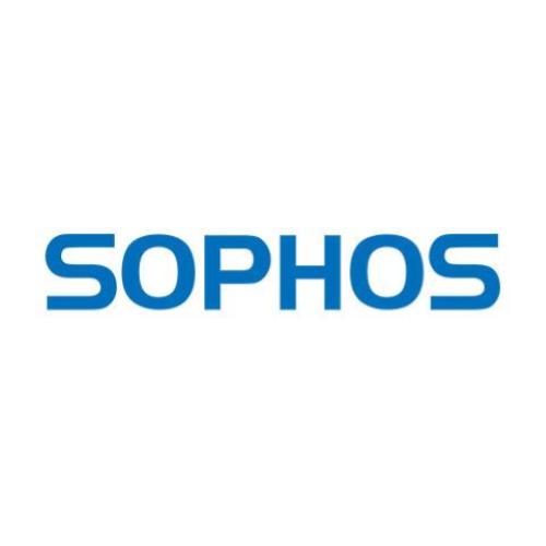 SOPHOS IDENTITY THD 200-499 27MOS
