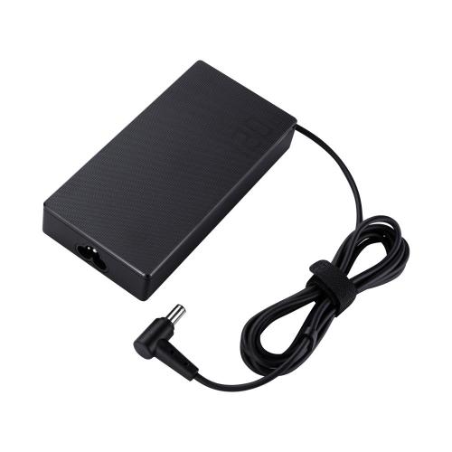 ASUS AD120-00C