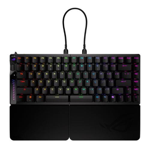 ASUS M703 ROG FALCATA/HFXV2/US/PBT