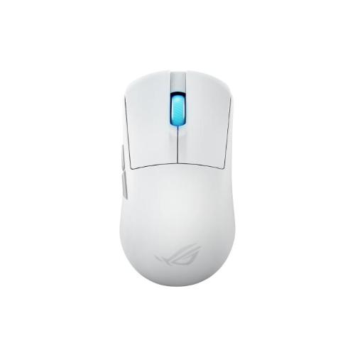 ASUS P716 ROG HARPE ACE MINI/WHT