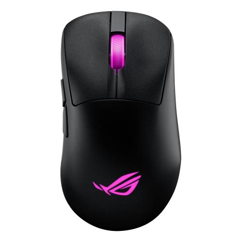 ASUS P722 ROG KERIS II ORIGIN/BLK
