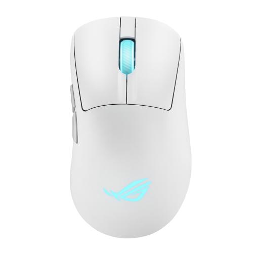 ASUS P722 ROG KERIS II ORIGIN/WHT