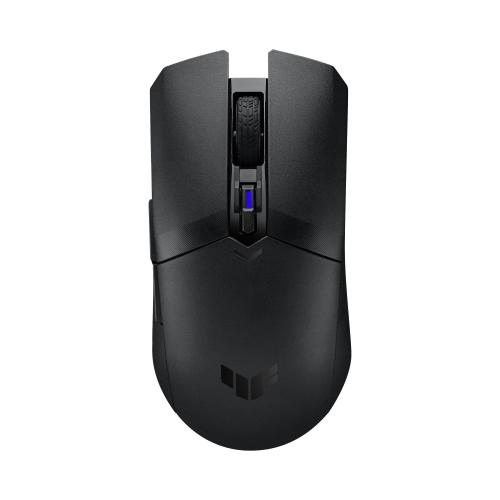 ASUS TUF GAMING M4 WL