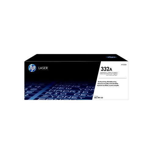 HP BUSINESS HP W1332A RULLO DI TRASF IMMAG LASER N