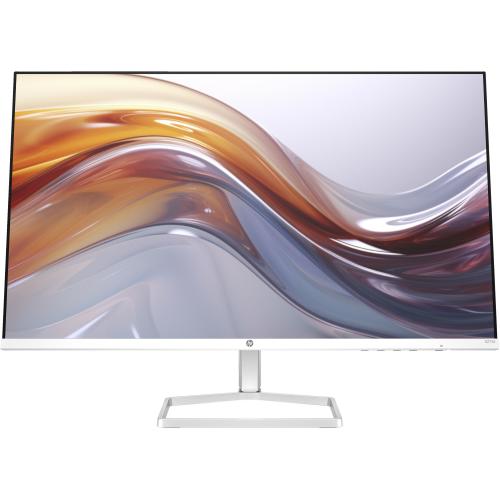 HP INC 527SA