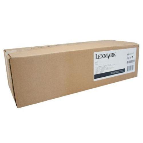 LEXMARK CART NERO RETURN 47.7K XC8355,95X