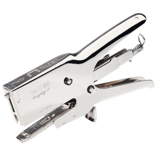 RAPID CUCITRICE A PINZA HD31