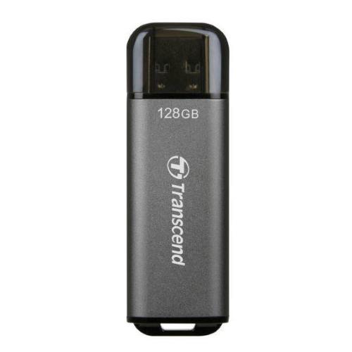 TRANSCEND 128GB USB3.2PENDRIVE TLC HIGH SPEED