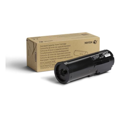 XEROX TONER STD CAP VERSALINK B400 / B405