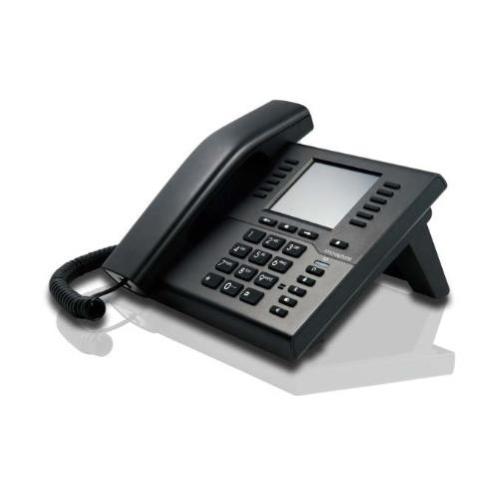 INNOVAPHONE IP111 IP PHONE