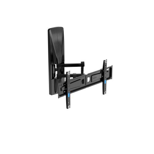 MELICONI STAFFA MURO EXTRA XDR200 400