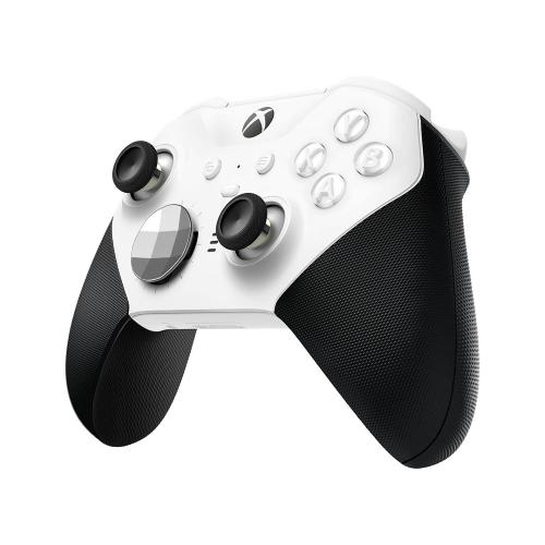 MICROSOFT XBOX CONTROLLER ELITE SERIES 2