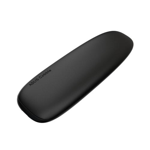 ASUS COBBLE BLACK
