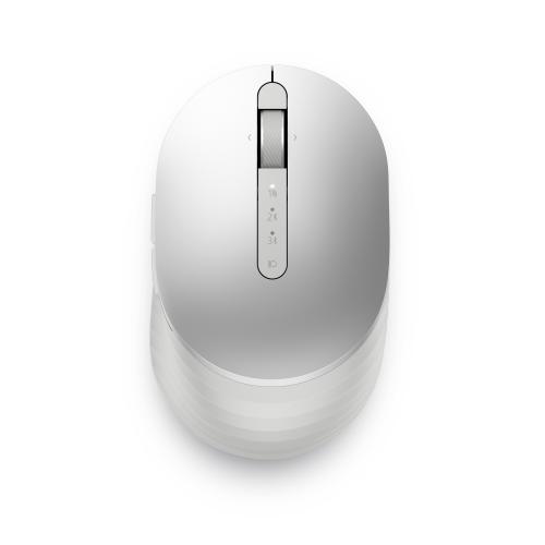 DELL TECHNOLOGIES RECHARGEABLE WIRELESS MOUSE MS7421W