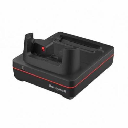 HONEYWELL CW45 LAN HOMEBASE CHARGER CW45
