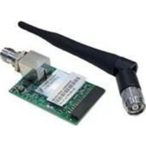 HONEYWELL KIT, WIRELESS LAN EU & 65292