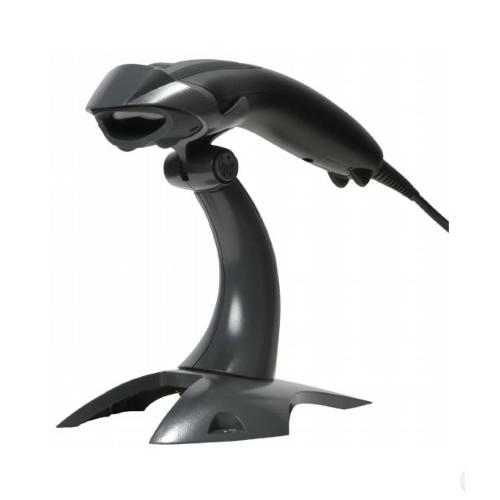 HONEYWELL SCANNER VOYAGER 1200G /KIT.USB