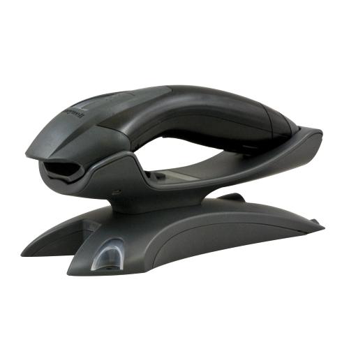 HONEYWELL SCANNER VOYAGER 1202G BT /KIT.USB