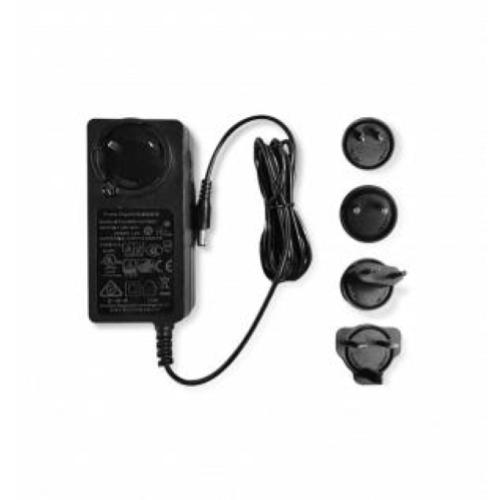 NEWLAND 19V POWER SUPPLY FOR CD50