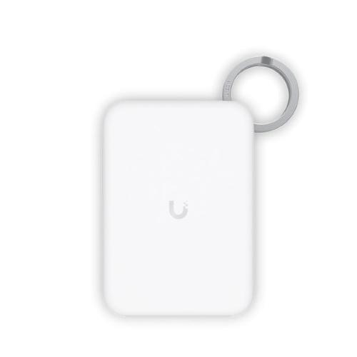 Ubiquiti - WM-W - WiFiMan Wizard portable spectrum analyzer designed for the WiFiMan iOS and Android mobile app.