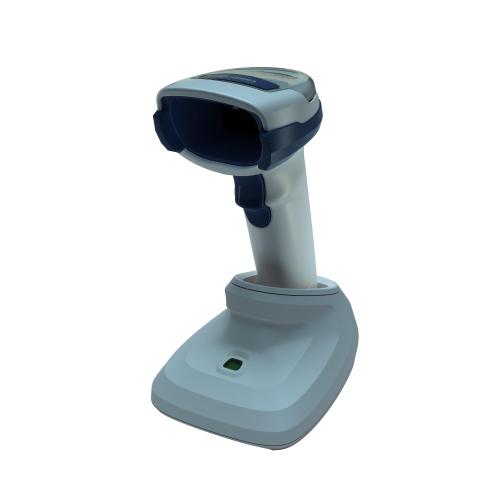 ZEBRA SCANNER DS2278 2D SR/BT/USB KIT
