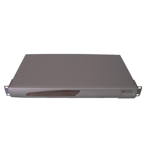 Audiocodes 10 Rackmount KitsÂ for MediaPack 124Â  gateways PROMO FINO AD ESAURIMENTO SCORTE