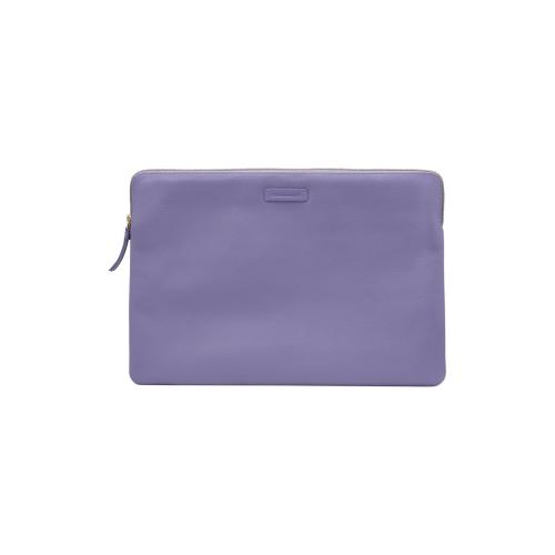 DBRAMANTE 1928 PARIS - LAPTOP/MB PRO 15 16 -VIOLA