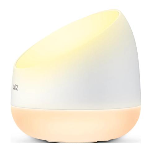 PHILIPS WI-FI BLE PORTABLE DUAL ZONE TYPE C