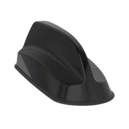 Sierra Wireless 3in1 SharkFin Antenna - 2xLTE, GNSS, Bolt Mount, 4m, BlackÃ¿Antenna (Cellular+GNSS) - Promo fino ad esaurimento scorte