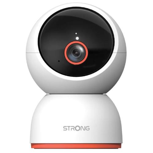STRONG TELECAMERA INTERNO WIFI 8MP